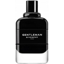 Givenchy Gentleman Woda perfumowana 100ml spray TESTER