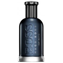 Hugo Boss Bottled Infinite Woda perfumowana 100ml spray