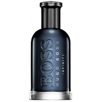Hugo Boss Bottled Infinite Woda perfumowana 200ml spray