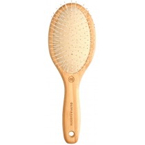 Olivia Garden Healthy Hair Ionic Paddle Vent Brush szczotka do wosw HH-P5