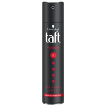 Taft Power Hairspray lakier do wosw w sprayu 250ml