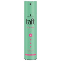 Taft Volume Hairspray lakier do wosw w sprayu 250ml
