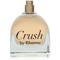 Rihanna RiRi Crush Woda perfumowana 100ml spray TESTER