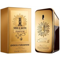 Paco Rabanne 1 Million Parfum Woda perfumowana 50ml spray