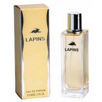 Real Time Lapins Woda perfumowana 100ml