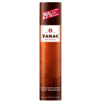 Tabac Original Dezodorant 250ml spray