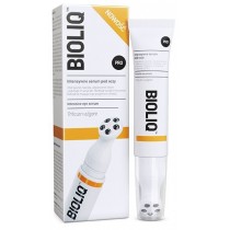 Bioliq Pro intensywne serum pod oczy 15ml
