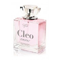 Chat D`Or Cleo Amoour Woda perfumowana 100ml