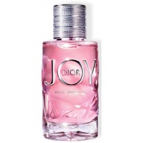 Dior Joy Intense Woda perfumowana 50ml spray