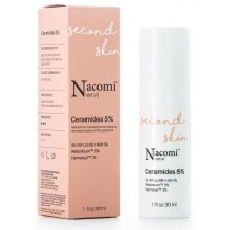 Nacomi Next Level Ceramides 5% serum z ceramidami 30ml