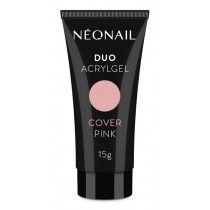 NeoNail Duo Acrylogel Cover Gel 15g