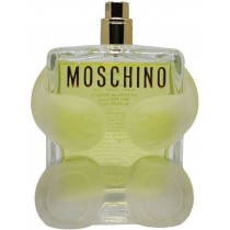 Moschino Toy 2 Woda perfumowana 100ml spray TESTER