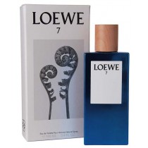 Loewe Loewe 7 Pour Homme Woda toaletowa 100ml spray