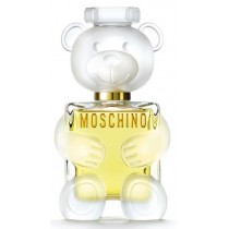 Moschino Toy 2 Woda perfumowana 30ml spray