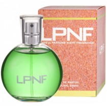 Lazell LPNF For Women Woda perfumowana 100ml spray
