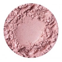 Annabelle Minerals Mineral Blush mineralny r Lily Glow 4g