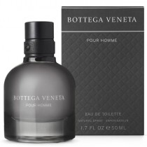 Bottega Veneta Pour Homme Woda toaletowa 50ml spray