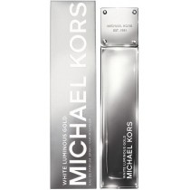 Michael Kors White Luminous Gold Woda perfumowana 100ml spray