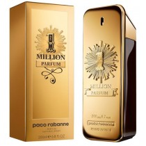 Paco Rabanne 1 Million Parfum Woda perfumowana 200ml spray