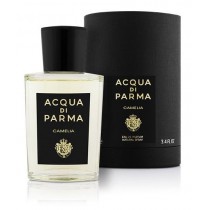 Acqua Di Parma Camelia Woda perfumowana 100ml spray