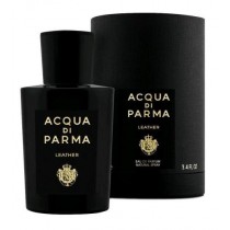 Acqua Di Parma Colonia Leather Woda perfumowana 100ml spray
