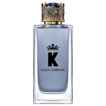Dolce & Gabbana K Woda toaletowa 100ml spray