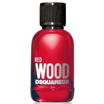 Dsquared2 Red Wood Woda toaletowa 50ml spray