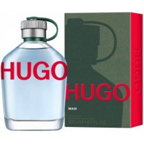Hugo Boss Hugo Man Woda toaletowa 200ml spray