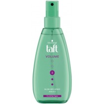Taft Volume Blow Dry Spray spray do stylizacji wosw 150ml
