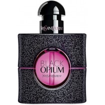 Yves Saint Laurent Black Opium Neon Woda perfumowana 30ml spray