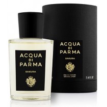 Acqua Di Parma Sakura Woda perfumowana 100ml spray
