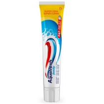 Aquafresh Family Toothpaste pasta do zbw 100ml