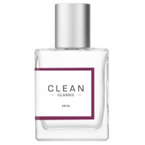 Clean Classic Skin Woda perfumowana 60ml spray