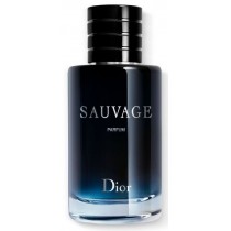 Dior Sauvage Parfum perfumy 100ml spray