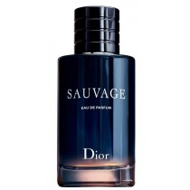 Dior Sauvage Parfum perfumy 60ml spray