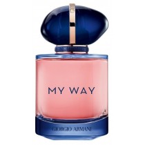 Giorgio Armani My Way Intense Pour Femme Woda perfumowana 90ml spray