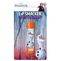 Lip Smacker Disney Frozen II Flavoured Lip Balm byszczyk do ust Olaf Wonderful Waffles& Syrup 4g
