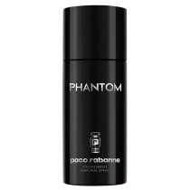 Paco Rabanne Phantom Dezodorant 150ml spray