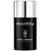 Paco Rabanne Phantom Dezodorant 75ml sztyft