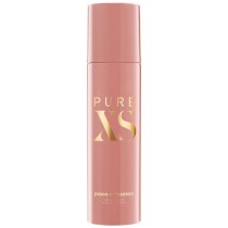 Paco Rabanne Pure XS For Her Dezodorant 150ml spray