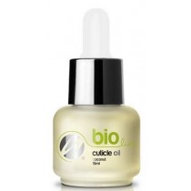 Silcare Bio Line Cuticle Oil oliwka witaminowa Coconut 15ml