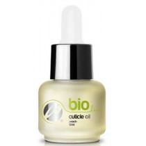 Silcare Bio Line Cuticle Oil oliwka witaminowa Peach 15ml