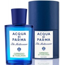 Acqua Di Parma Blu Mediterraneo Cipresso Di Toscana Woda toaletowa 75ml spray