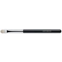 Artdeco Eyeshadow Brush Premium Quality pdzel do cieni