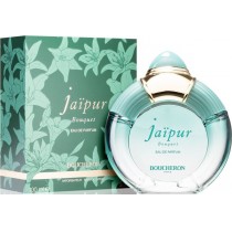 Boucheron Jaipur Bouquet Woda perfumowana 100ml spray