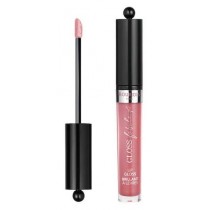 Bourjois Gloss Fabuleux Lip byszczyk do ust 04 Popular Pink 3,5ml