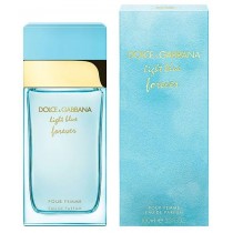 Dolce & Gabbana Light Blue Forever Woda perfumowana 100ml spray