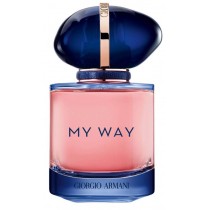 Giorgio Armani My Way Intense Pour Femme Woda perfumowana 50ml spray