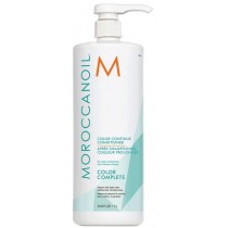 Moroccanoil Color Complete Conditioner odywka do wosw farbowanych 1000ml