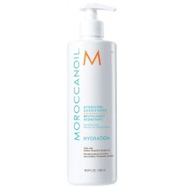 Moroccanoil Hydrating Conditioner Balsam do wosw 500ml